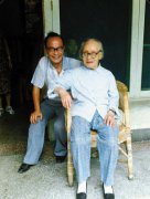 《母亲母亲》金国秀历史人物原型介绍及罕见珍贵照片