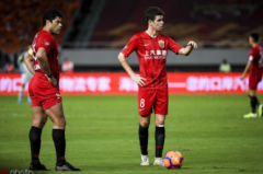 澳门现金网:今日18时起入境上海全部人员一律隔离14天